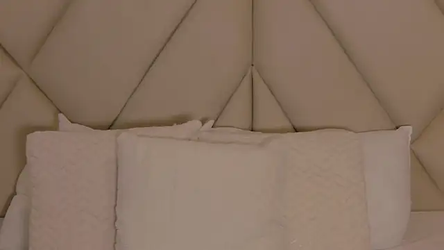 CharlotteeBrownn online show from 07.03.26