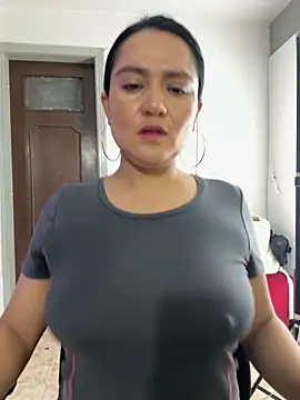 Rouse69  online show from 11.06.25