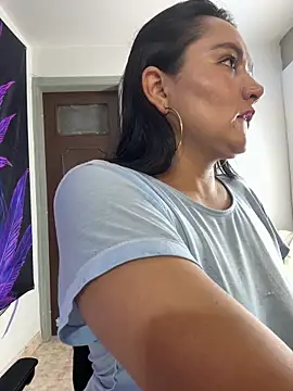 Rouse69  online show from 11.16.25