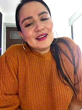 Rouse69  online show from 12.17.25