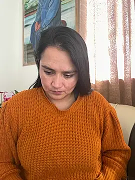 Rouse69  online show from 02.18.26