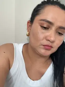 Rouse69  online show from 03.06.26