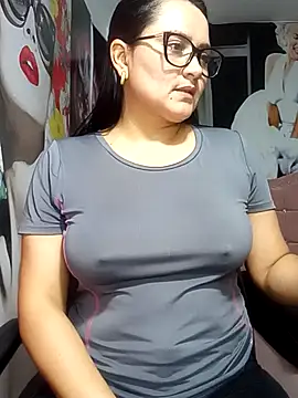 Rouse69  online show from 03.28.26