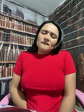 Rouse69  online show from 04.11.26