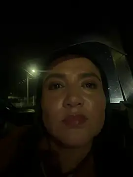 Rouse69  online show from 04.11.26