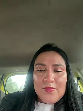 Rouse69  online show from 04.17.26