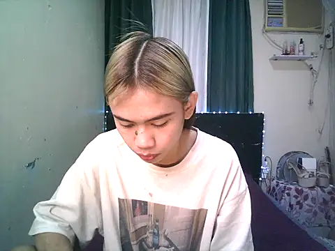 Sweet-shopia online show from 01.16.26