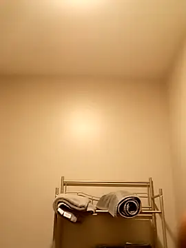 Yungandhungd online show from 09.15.25