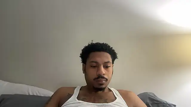 Yungandhungd online show from 02.11.26