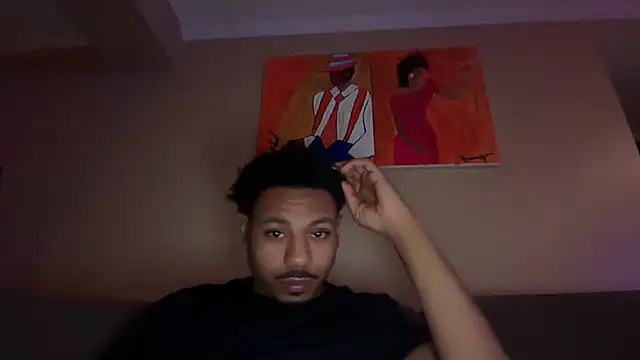 Yungandhungd online show from 02.23.26