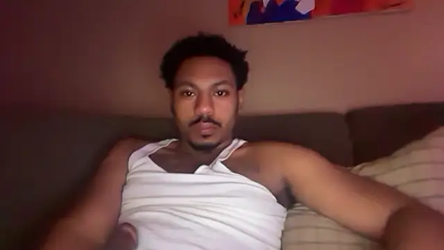 Yungandhungd online show from 03.09.26