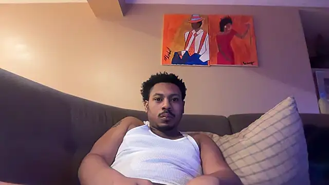 Yungandhungd online show from 03.17.26