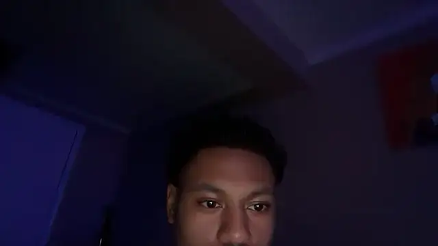 Yungandhungd online show from 04.05.26