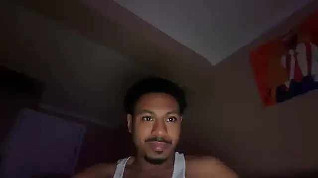 Yungandhungd online show from 04.11.26