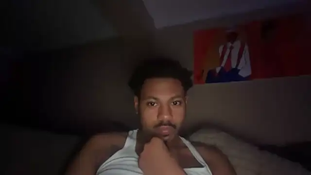 Yungandhungd online show from 04.14.26