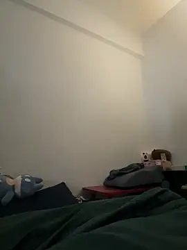 Snapshot of icefun1109 chatting on 09.22.25 icefun1109 online show from 09.22.25