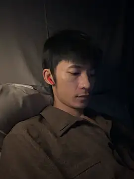 icefun1109 online show from 03.04.26