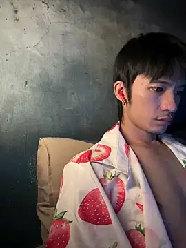 icefun1109 online show from 03.21.26