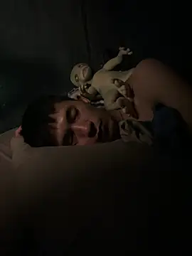 icefun1109 online show from 04.24.26