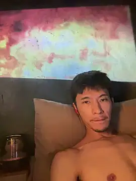 icefun1109 online show from 06.01.26