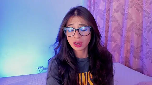 riley bensongh online show from 09.26.25