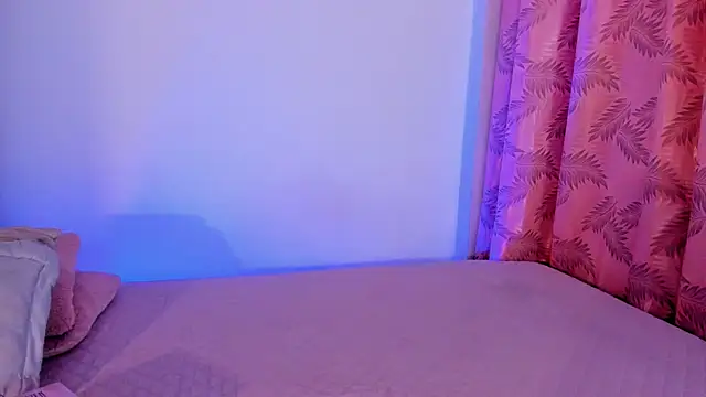 riley bensongh online show from 02.06.26