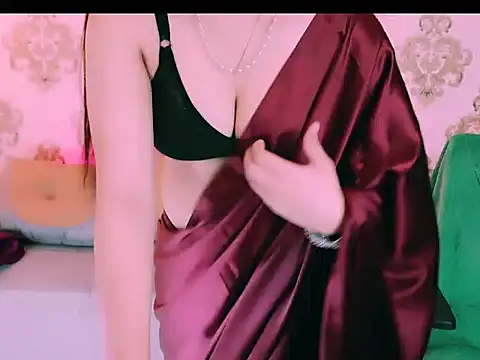 My Rose online show from 10.07.25