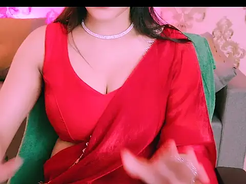 My Rose online show from 10.09.25