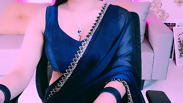 My Rose online show from 01.09.26