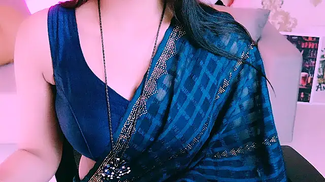 My Rose online show from 02.08.26