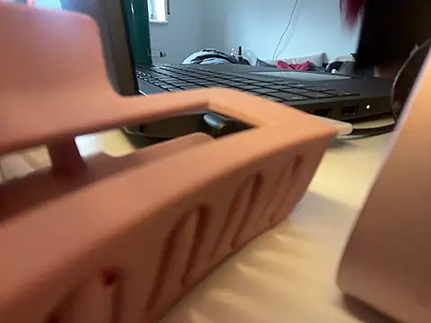 OliviaaFischer online show from 02.19.26