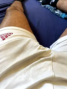 Beurberry19 online show from 10.02.25