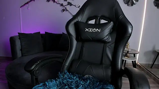 Kathe anderson    online show from 02.21.26