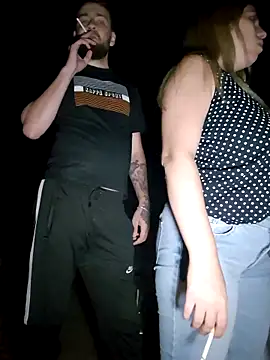 Snapshot of AlexAlice12 chatting on 09.08.25 AlexAlice12 online show from 09.08.25