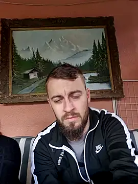 Snapshot of AlexAlice12 chatting on 10.13.25 AlexAlice12 online show from 10.13.25