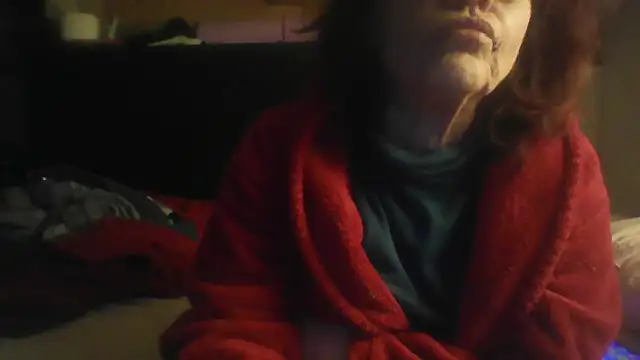 Snapshot of klarissabloum chatting on 02.26.26 klarissabloum online show from 02.26.26