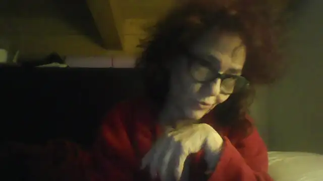 klarissabloum online show from 03.04.26