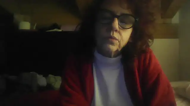 klarissabloum online show from 03.06.26