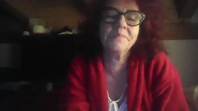 klarissabloum online show from 03.27.26