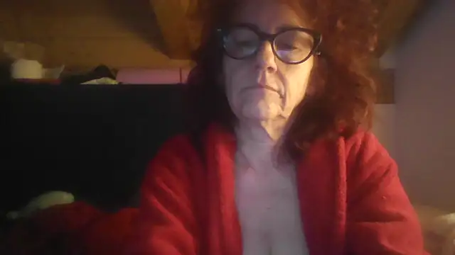 klarissabloum online show from 04.04.26