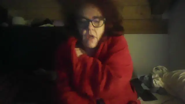 klarissabloum online show from 04.17.26