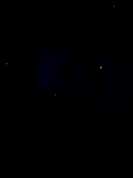 Andrew Johnnson online show from 11.02.25