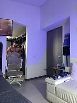 Andrew Johnnson online show from 04.13.26