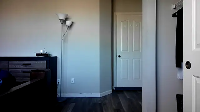 Marlowlovee online show from 10.07.25