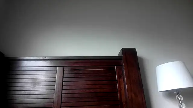 Marlowlovee online show from 10.22.25