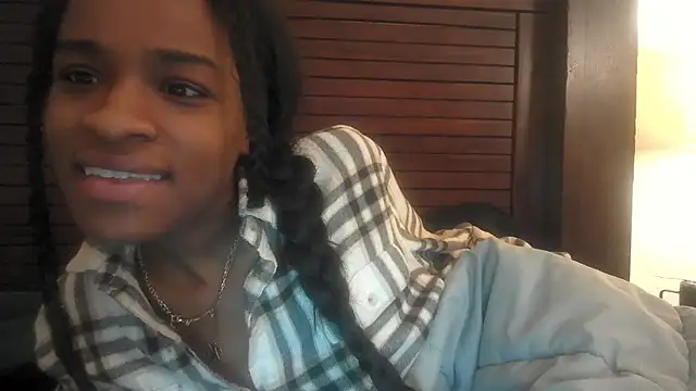 Marlowlovee online show from 01.09.26