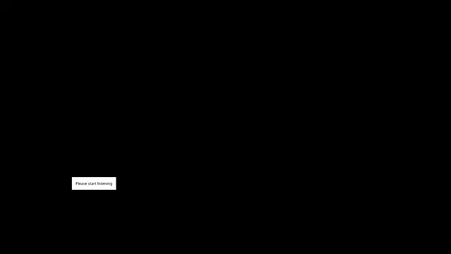  laaura  online show from 09.18.25