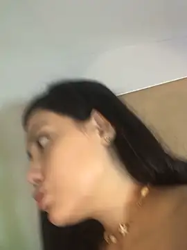 RenataLeclair online show from 11.03.25