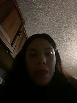 Snapshot of RenataLeclair chatting on 02.03.26 RenataLeclair online show from 02.03.26