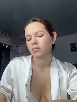 miacarrot online show from 03.17.26